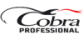 COBRA PRO